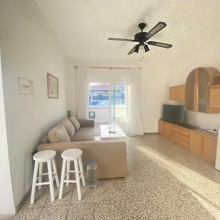 Casa Tranquila Ideal Teletrabajo Cerca De La Playa Prázdninový dům *