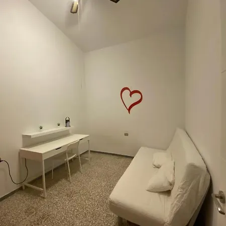 Casa Tranquila Ideal Teletrabajo Cerca De La Playa * Abades (Tenerife)