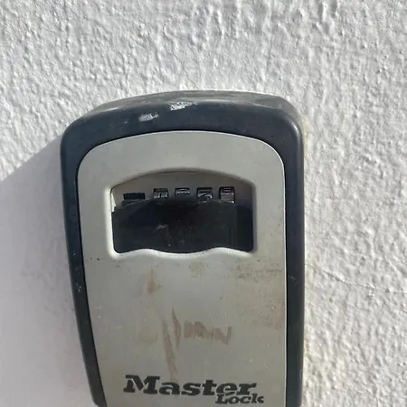 Casa Tranquila Ideal Teletrabajo Cerca De La Playa بيت للعطل