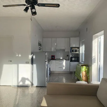 بيت للعطل Casa Tranquila Ideal Teletrabajo Cerca De La Playa