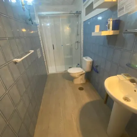 Casa Tranquila Ideal Teletrabajo Cerca De La Playa * Abades (Tenerife)